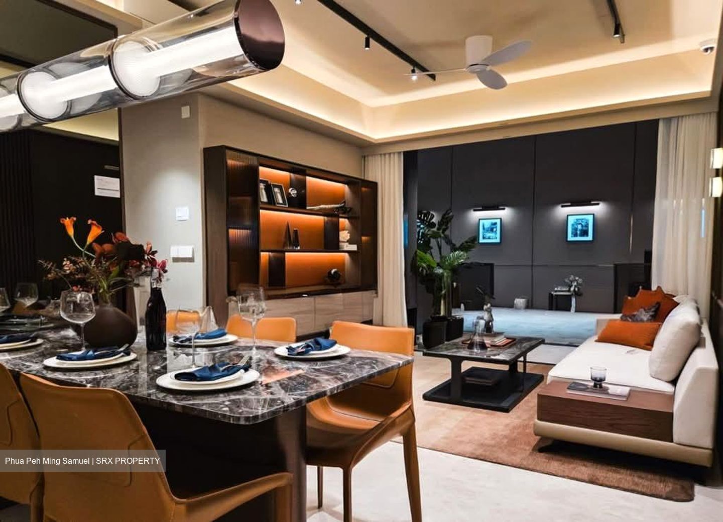 Ayer Rajah Avenue (D5), Condominium #591436671